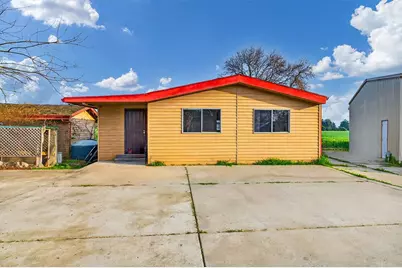 8491 River Road, Sacramento, CA 95832 - Photo 22