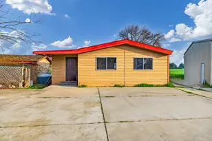 8491 River Rd, Sacramento, CA 95832 - Photo 22
