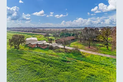 8491 River Road, Sacramento, CA 95832 - Photo 2