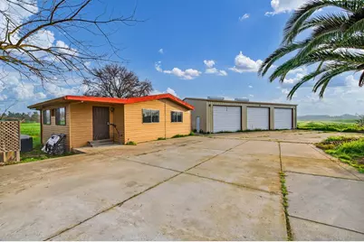 8491 River Road, Sacramento, CA 95832 - Photo 20