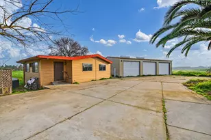 8491 River Rd, Sacramento, CA 95832 - Photo 20