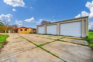8491 River Rd, Sacramento, CA 95832 - Photo 24