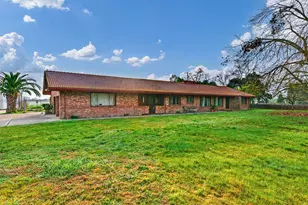 8491 River Rd, Sacramento, CA 95832 - Photo 4