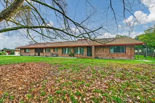 8491 River Rd, Sacramento, CA 95832 - Photo 16