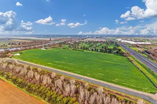 8491 River Rd, Sacramento, CA 95832 - Photo 12