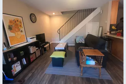 1331 Drake Drive, Davis, CA 95616 - Photo 10