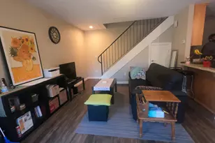 1331 Drake Dr, Davis, CA 95616 - Photo 10
