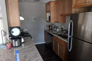 1331 Drake Dr, Davis, CA 95616 - Photo 4