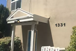 1331 Drake Dr, Davis, CA 95616 - Photo 2