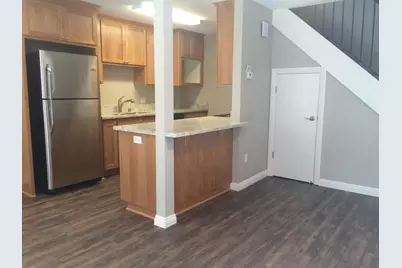 1331 Drake Drive, Davis, CA 95616 - Photo 12