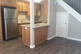 1331 Drake Dr, Davis, CA 95616 - Photo 12