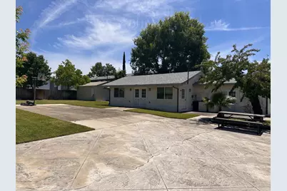 1620 Bell Street, Sacramento, CA 95825 - Photo 8