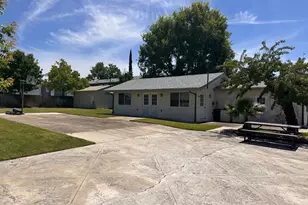 1620 Bell St, Sacramento, CA 95825 - Photo 8