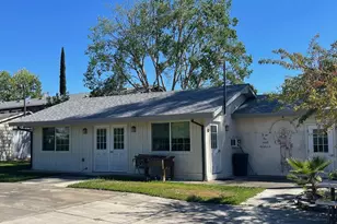 1620 Bell St, Sacramento, CA 95825 - Photo 12