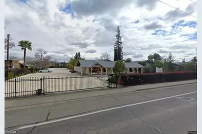 1620 Bell Street, Sacramento, CA 95825 - Photo 2