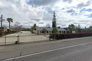 1620 Bell St, Sacramento, CA 95825 - Photo 2