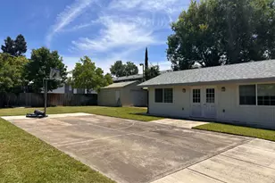 1620 Bell St, Sacramento, CA 95825 - Photo 20