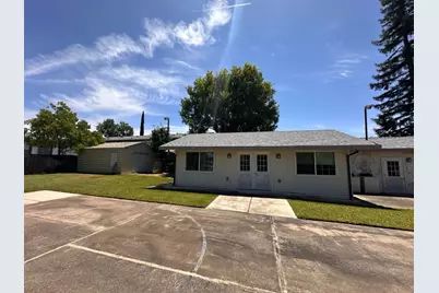 1620 Bell Street, Sacramento, CA 95825 - Photo 22