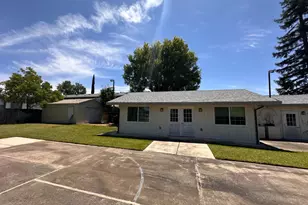 1620 Bell St, Sacramento, CA 95825 - Photo 22