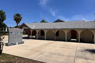 1620 Bell St, Sacramento, CA 95825 - Photo 16