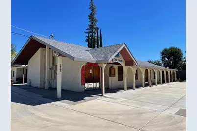 1620 Bell Street, Sacramento, CA 95825 - Photo 1