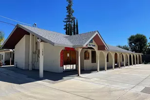 1620 Bell St, Sacramento, CA 95825 - Photo 1