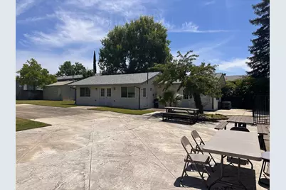 1620 Bell Street, Sacramento, CA 95825 - Photo 10