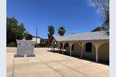 1620 Bell Street, Sacramento, CA 95825 - Photo 18
