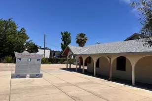 1620 Bell St, Sacramento, CA 95825 - Photo 18