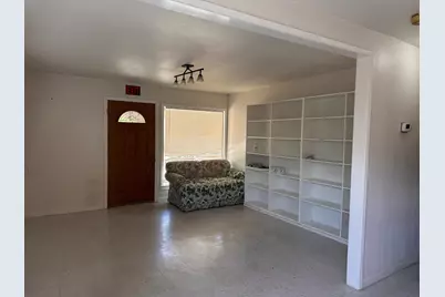 1620 Bell Street, Sacramento, CA 95825 - Photo 14