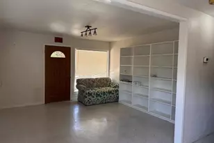 1620 Bell St, Sacramento, CA 95825 - Photo 14