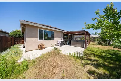 1320 Camilla Street, Manteca, CA 95337 - Photo 12