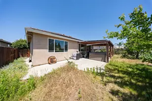 1320 Camilla St, Manteca, CA 95337 - Photo 12