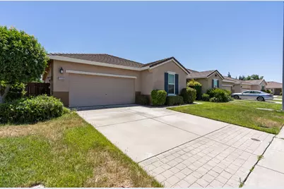 1320 Camilla Street, Manteca, CA 95337 - Photo 2