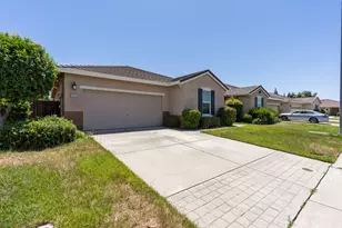 1320 Camilla St, Manteca, CA 95337 - Photo 2