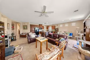 1320 Camilla St, Manteca, CA 95337 - Photo 8