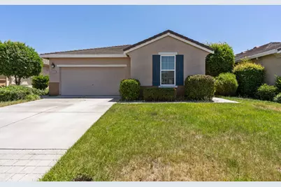 1320 Camilla Street, Manteca, CA 95337 - Photo 1