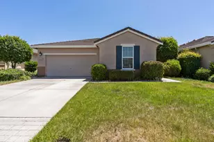 1320 Camilla St, Manteca, CA 95337 - Photo 1