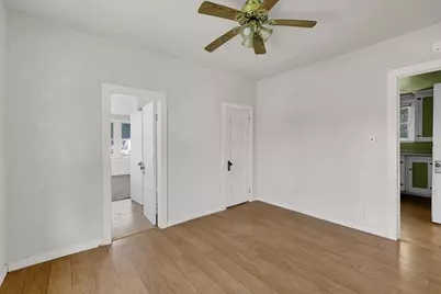 612 3rd Street, Wheatland, CA 95692 - Photo 14