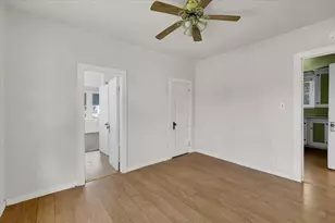 612 3rd St, Wheatland, CA 95692 - Photo 14