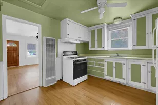 612 3rd St, Wheatland, CA 95692 - Photo 8
