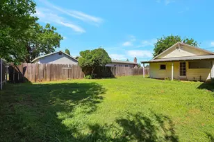 612 3rd St, Wheatland, CA 95692 - Photo 22