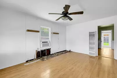 612 3rd Street, Wheatland, CA 95692 - Photo 4