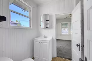 612 3rd St, Wheatland, CA 95692 - Photo 16