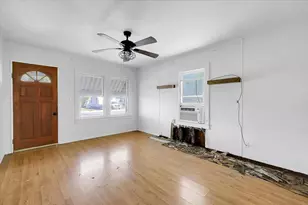 612 3rd St, Wheatland, CA 95692 - Photo 6