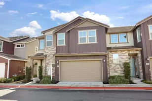 98 E Calder Dr, Mountain House, CA 95391 - Photo 2