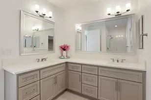 98 E Calder Dr, Mountain House, CA 95391 - Photo 40