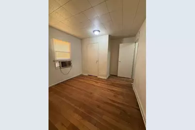 22756 Rd 180, Lindsay, CA 93247 - Photo 20