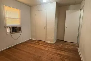 22756 Rd 180, Lindsay, CA 93247 - Photo 20
