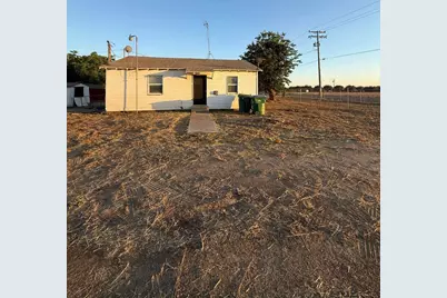 22756 Rd 180, Lindsay, CA 93247 - Photo 4